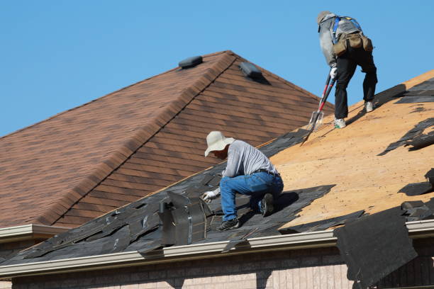 Best Roof Installation  in Green Park, MO