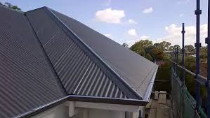 Best Flat Roofing  in Green Park, MO